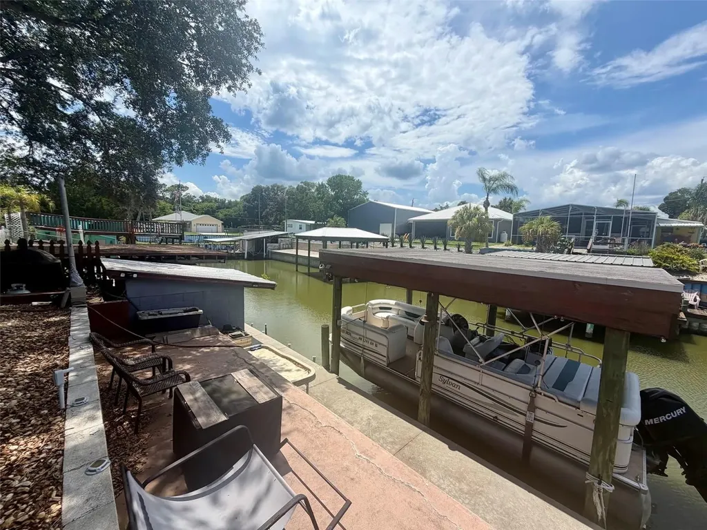 107 Douglas Street Edgewater FL 32141