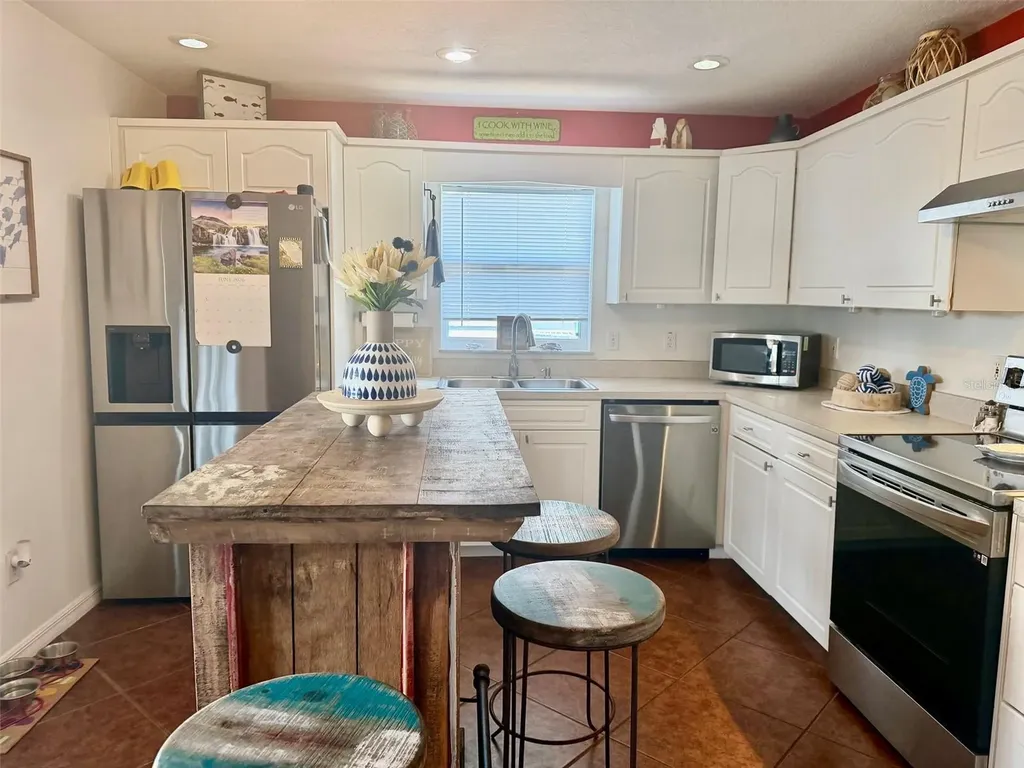 107 Douglas Street Edgewater FL 32141