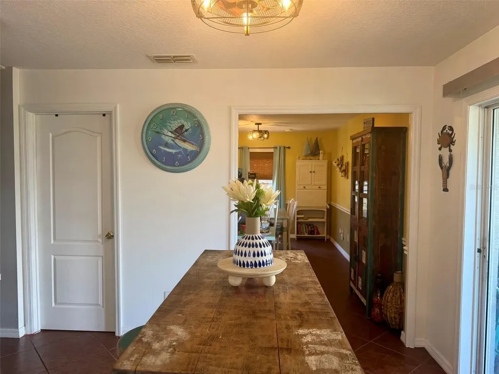 107 Douglas Street Edgewater FL 32141