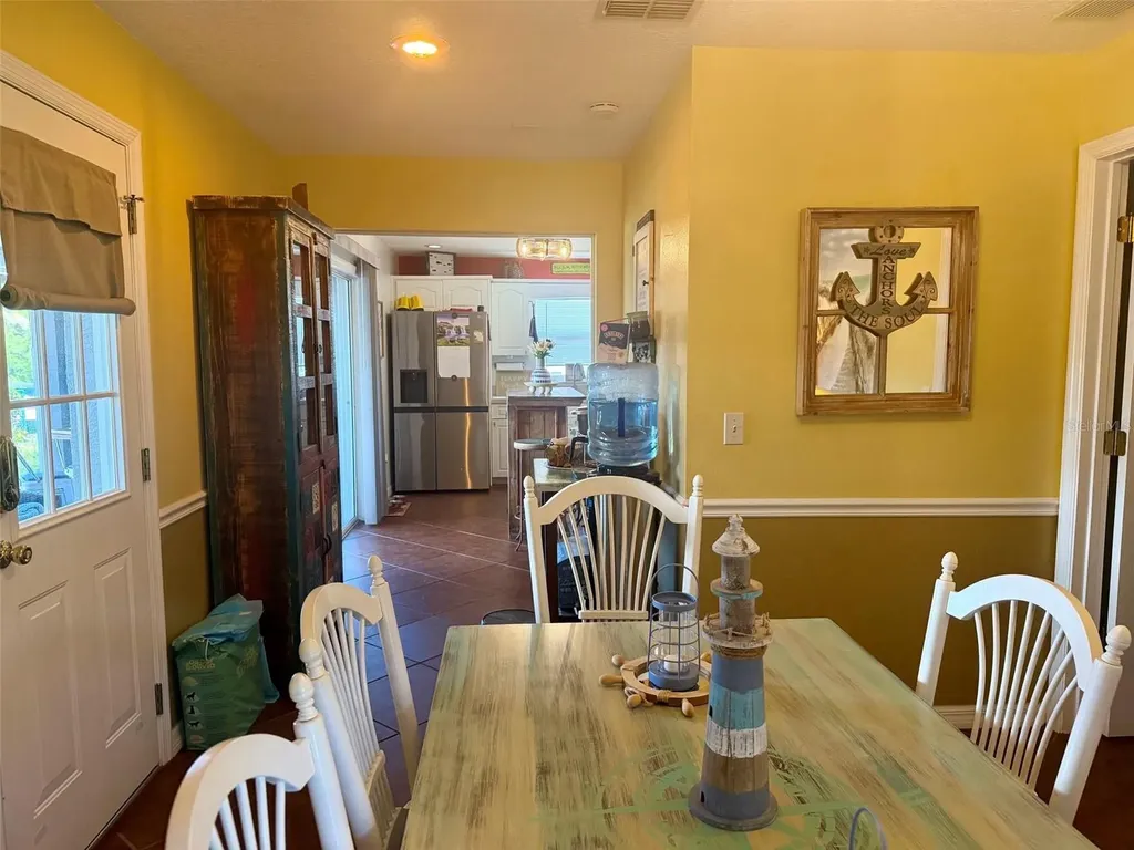 107 Douglas Street Edgewater FL 32141