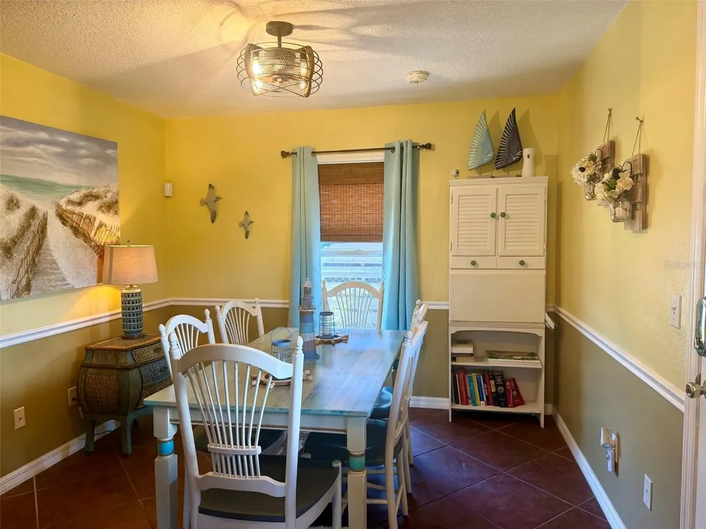 107 Douglas Street Edgewater FL 32141