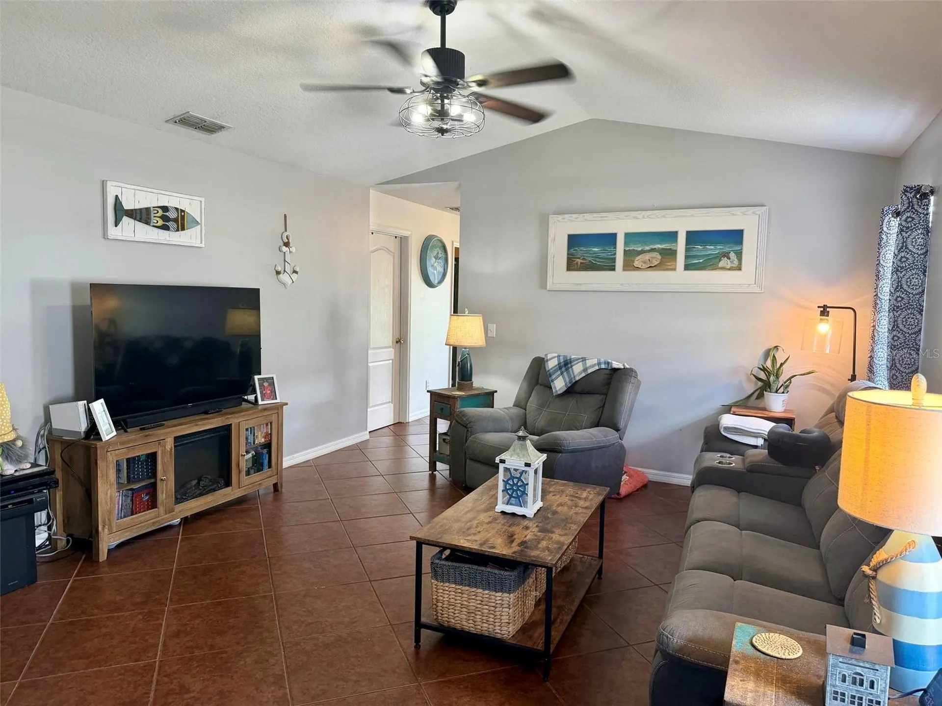 107 Douglas Street Edgewater FL 32141