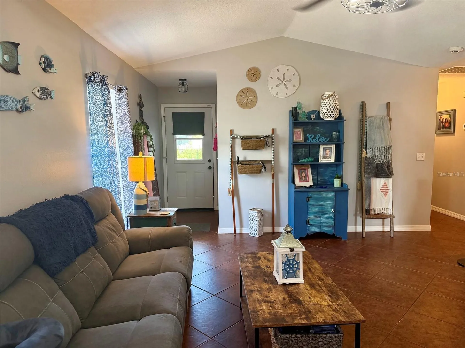 107 Douglas Street Edgewater FL 32141