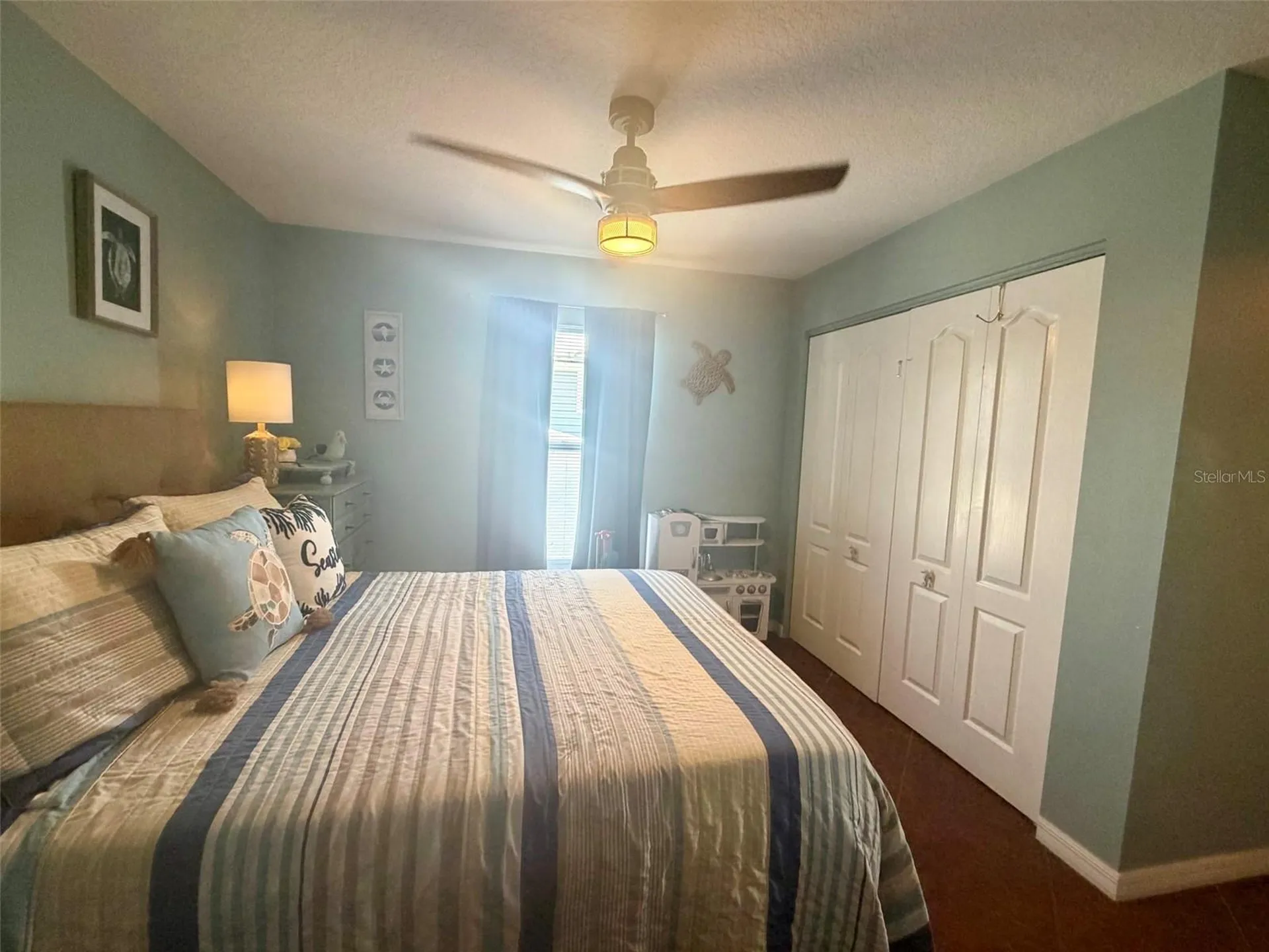 107 Douglas Street Edgewater FL 32141
