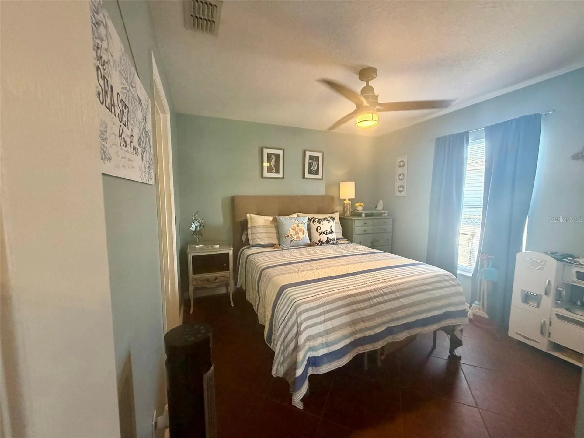 107 Douglas Street Edgewater FL 32141