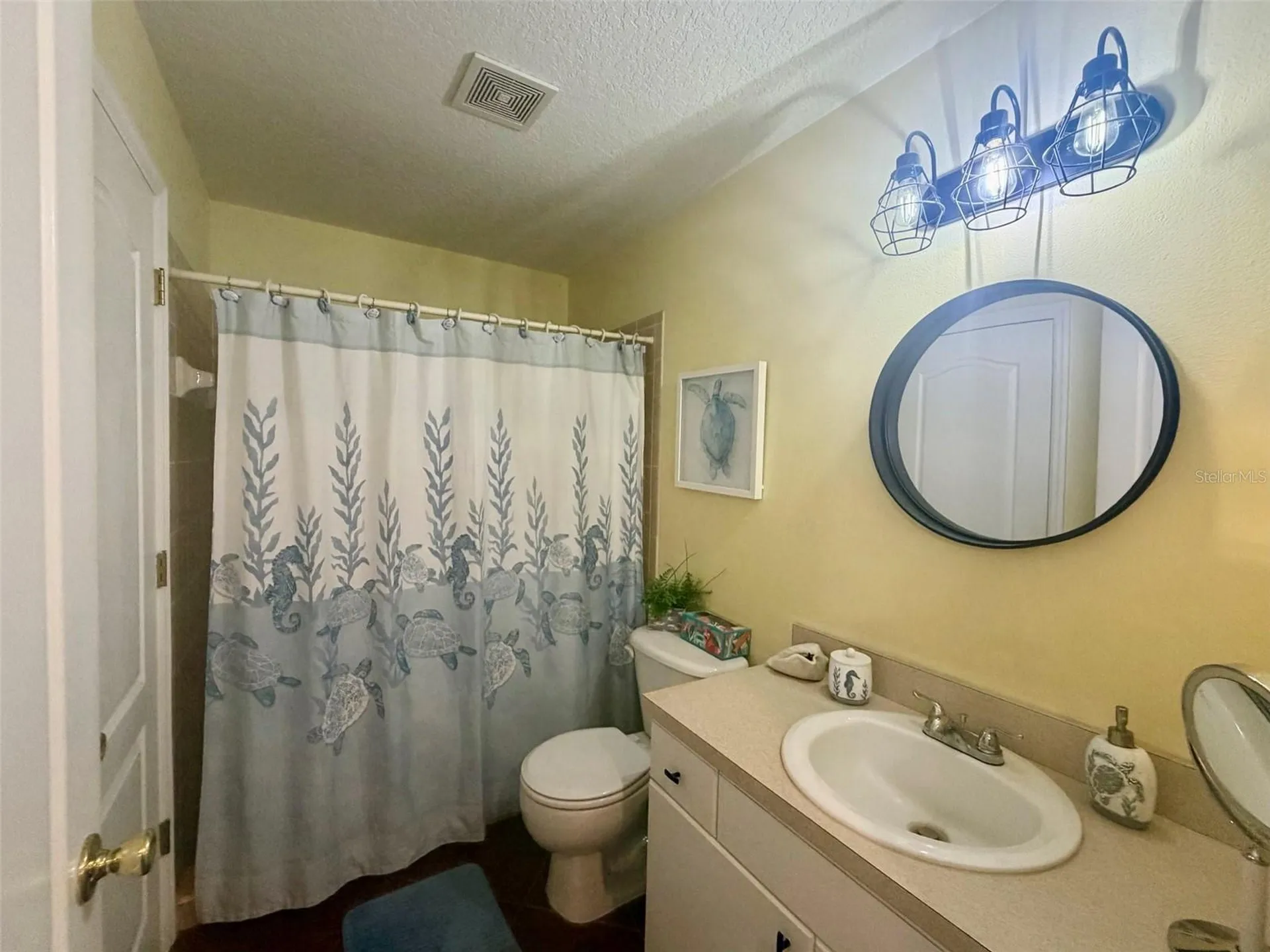 107 Douglas Street Edgewater FL 32141