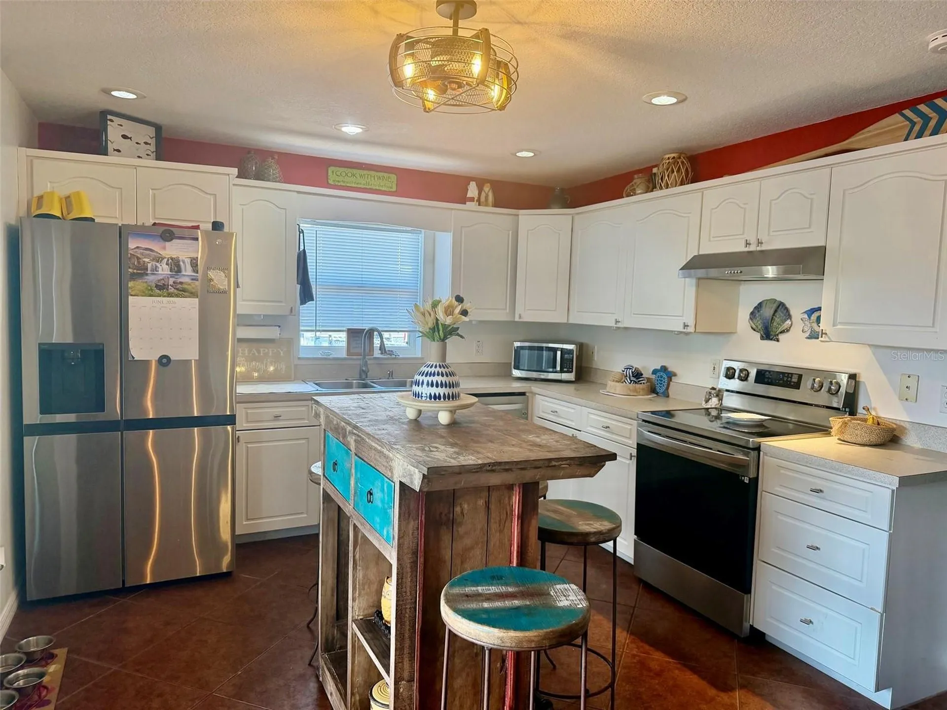 107 Douglas Street Edgewater FL 32141