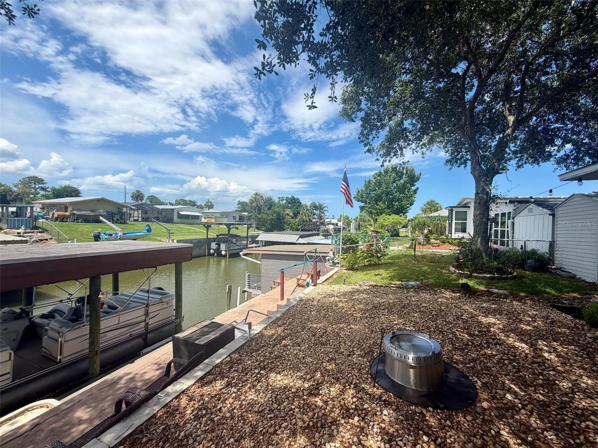 107 Douglas Street Edgewater FL 32141