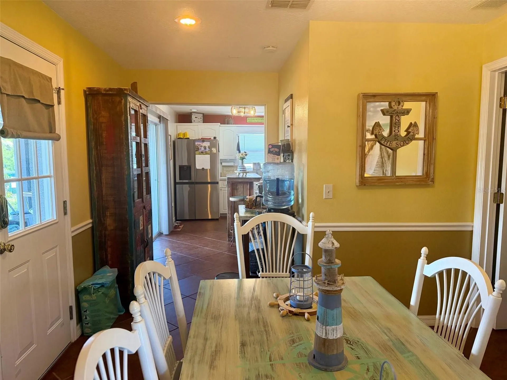 107 Douglas Street Edgewater FL 32141