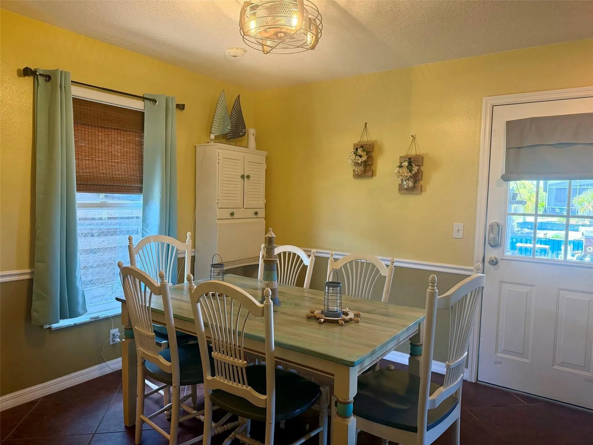 107 Douglas Street Edgewater FL 32141
