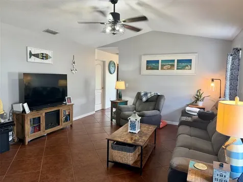 107 Douglas Street Edgewater FL 32141