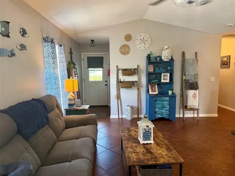 107 Douglas Street Edgewater FL 32141