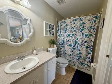 107 Douglas Street Edgewater FL 32141