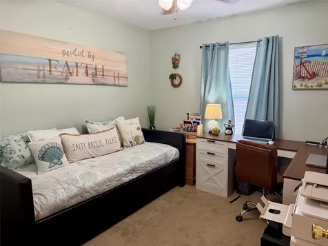 107 Douglas Street Edgewater FL 32141