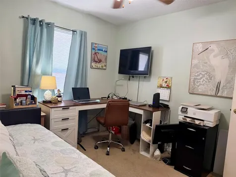 107 Douglas Street Edgewater FL 32141