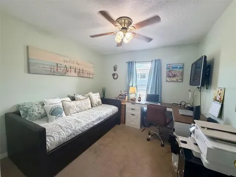107 Douglas Street Edgewater FL 32141