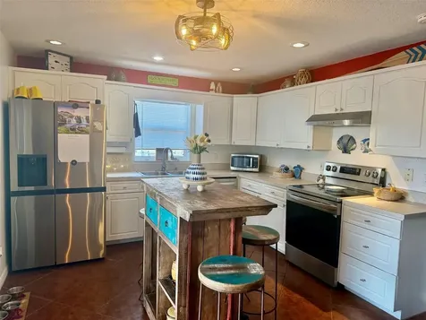 107 Douglas Street Edgewater FL 32141