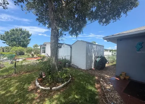 107 Douglas Street Edgewater FL 32141