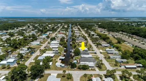 107 Douglas Street Edgewater FL 32141
