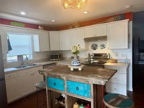 107 Douglas Street Edgewater FL 32141