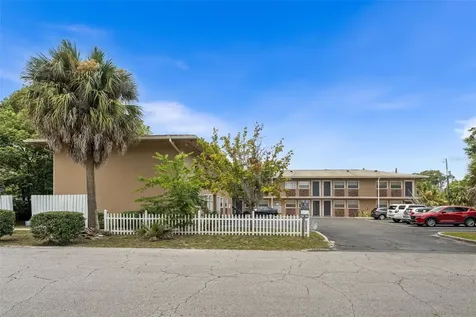 501 NW 15th Avenue Gainesville FL 32601