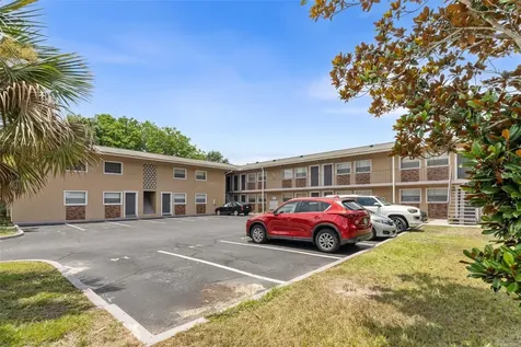501 NW 15th Avenue Gainesville FL 32601
