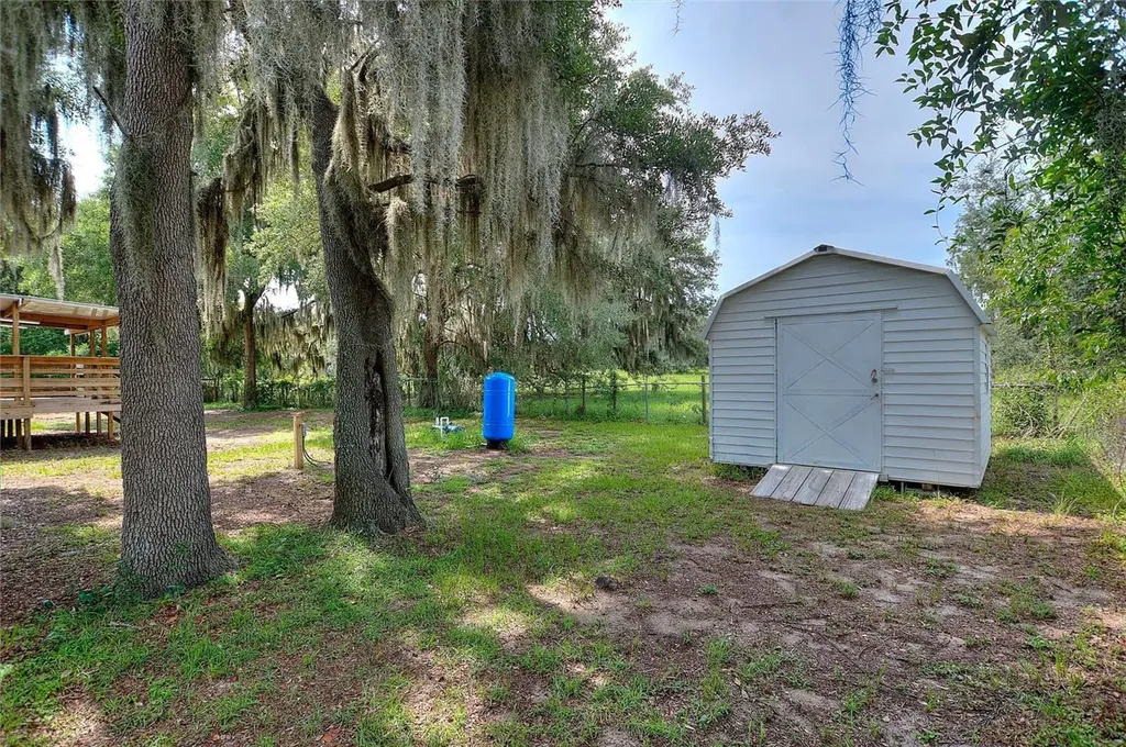 2524 Catfish Court Lake Wales FL 33898