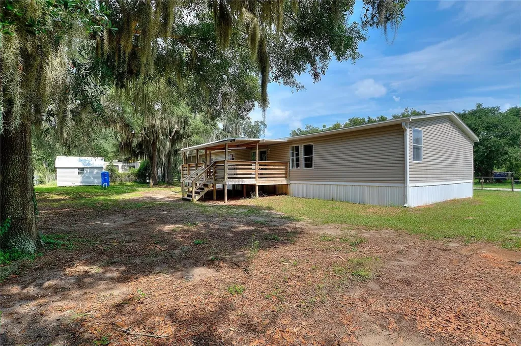 2524 Catfish Court Lake Wales FL 33898