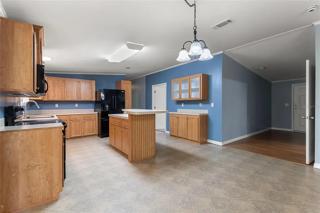 2524 Catfish Court Lake Wales FL 33898