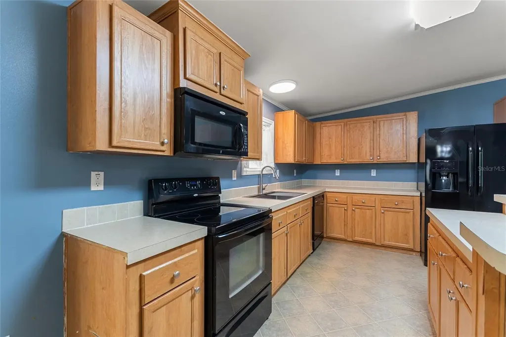 2524 Catfish Court Lake Wales FL 33898