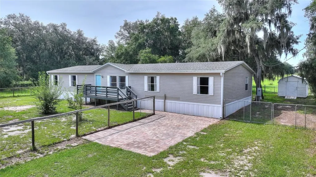 2524 Catfish Court Lake Wales FL 33898