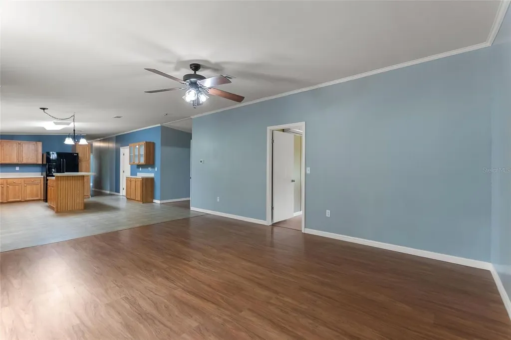 2524 Catfish Court Lake Wales FL 33898
