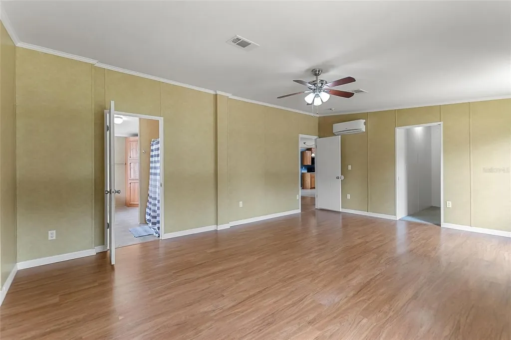 2524 Catfish Court Lake Wales FL 33898