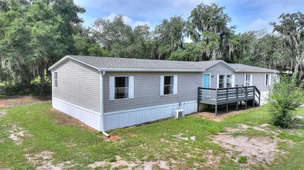 2524 Catfish Court Lake Wales FL 33898