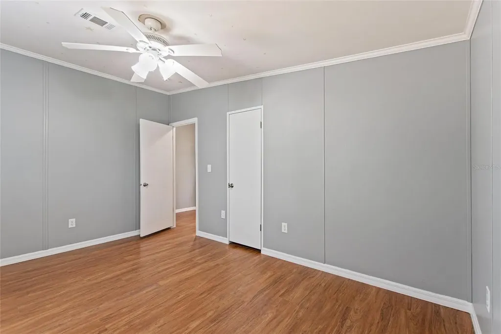 2524 Catfish Court Lake Wales FL 33898