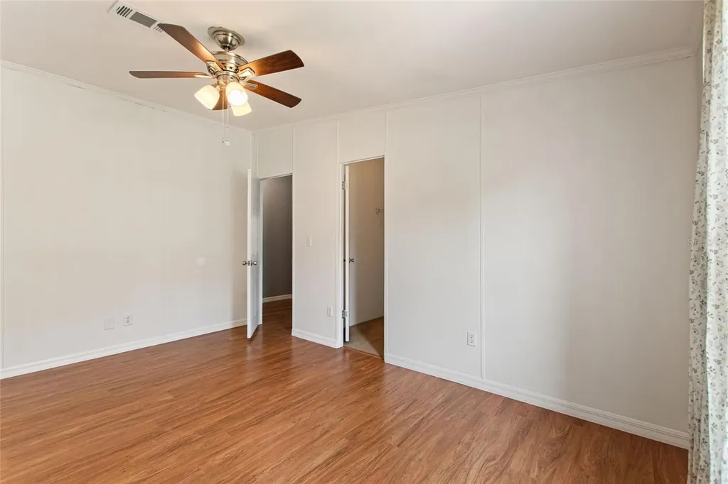 2524 Catfish Court Lake Wales FL 33898
