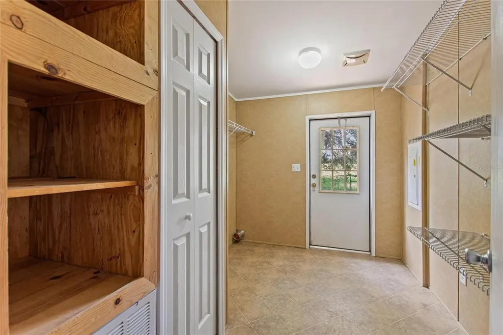 2524 Catfish Court Lake Wales FL 33898