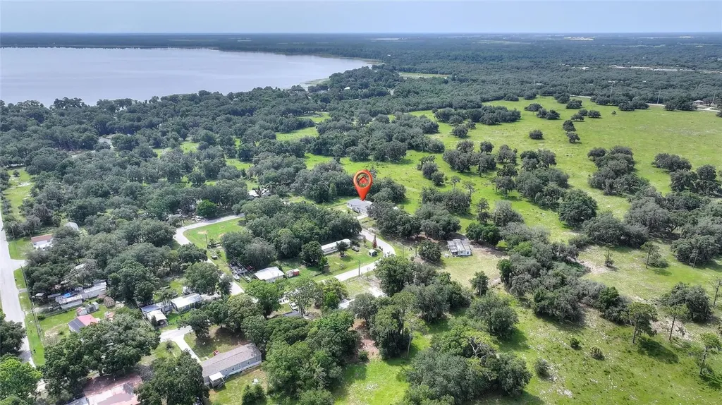2524 Catfish Court Lake Wales FL 33898