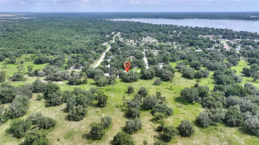 2524 Catfish Court Lake Wales FL 33898