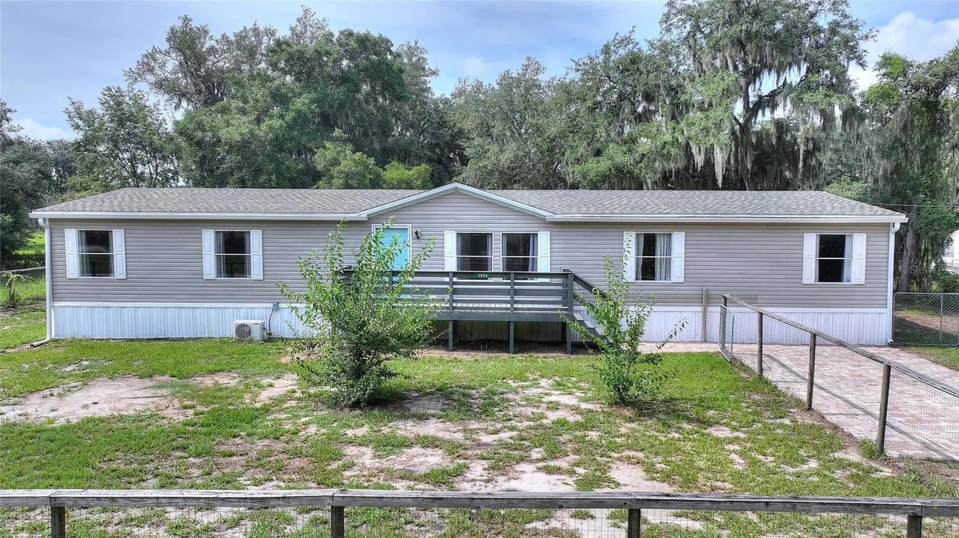 2524 Catfish Court Lake Wales FL 33898