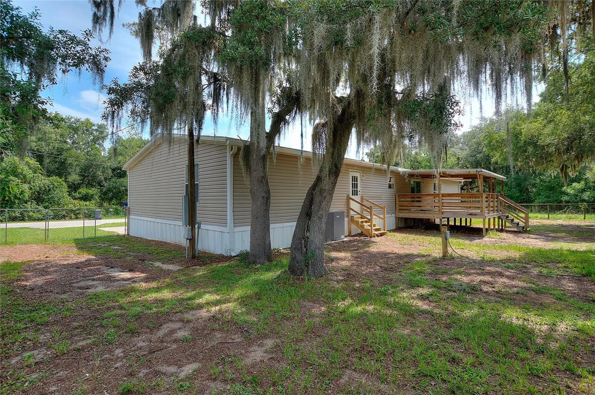 2524 Catfish Court Lake Wales FL 33898