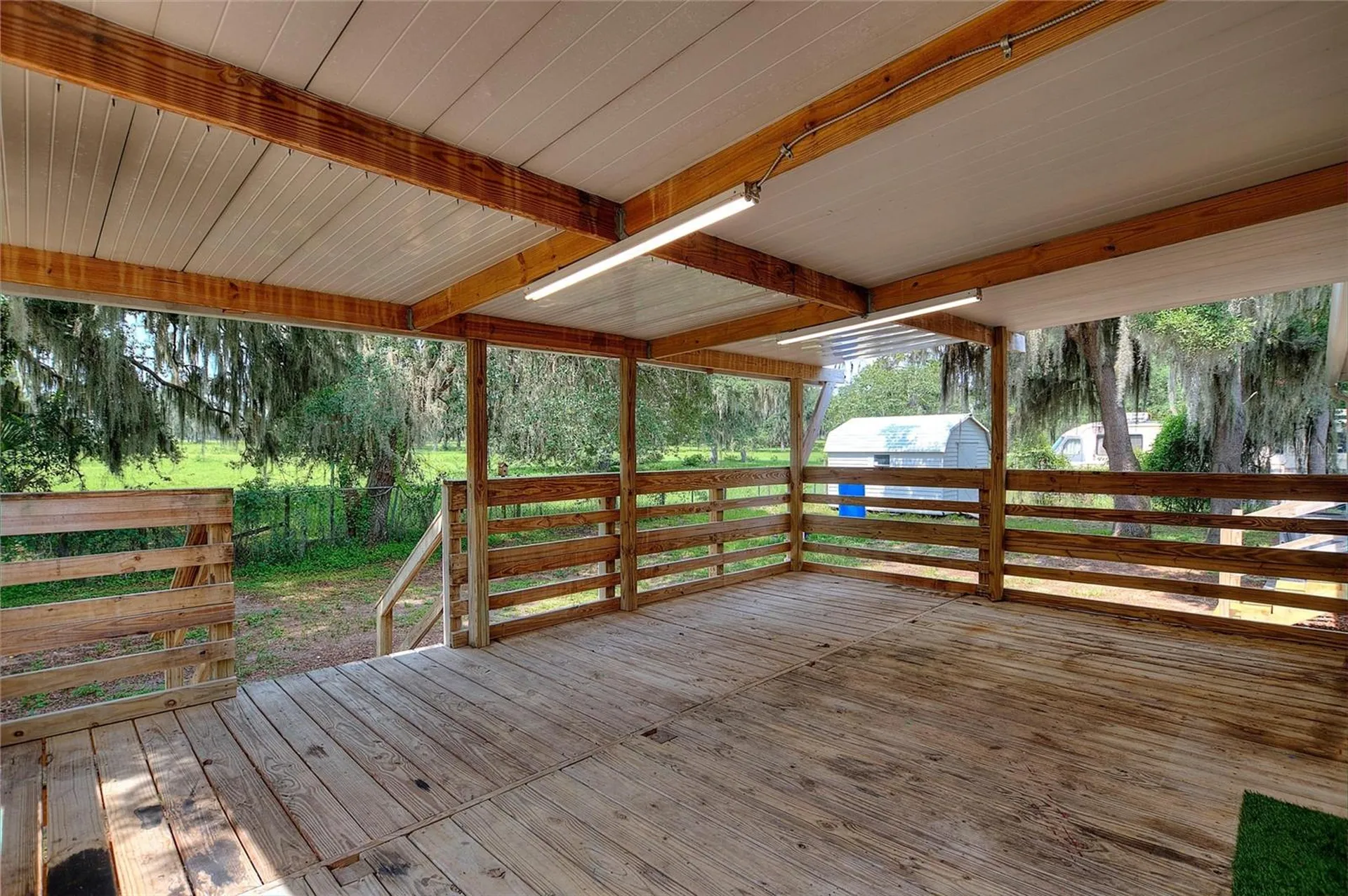 2524 Catfish Court Lake Wales FL 33898