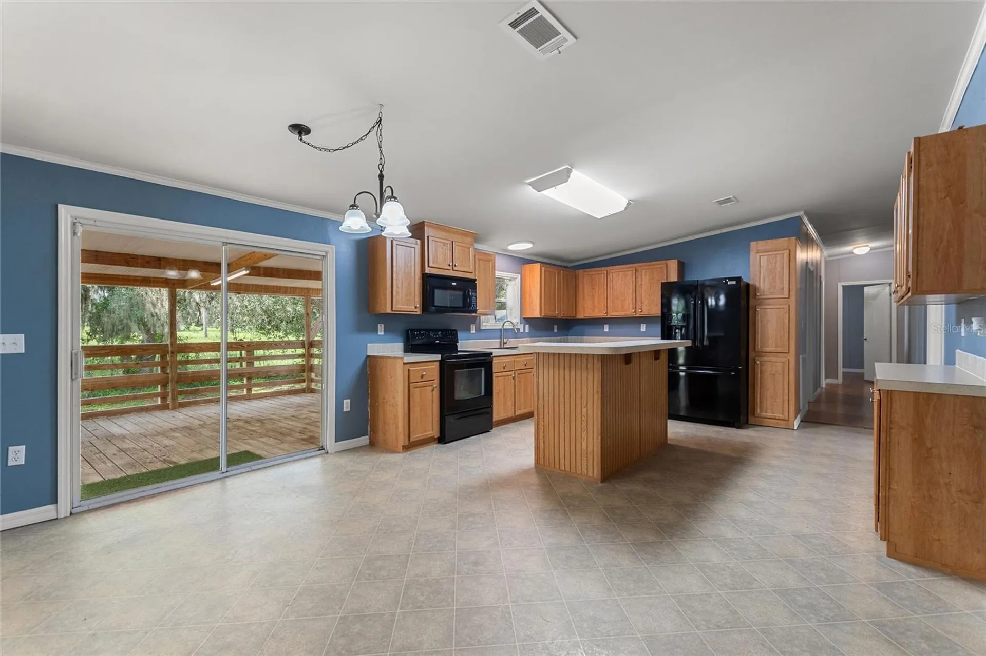 2524 Catfish Court Lake Wales FL 33898
