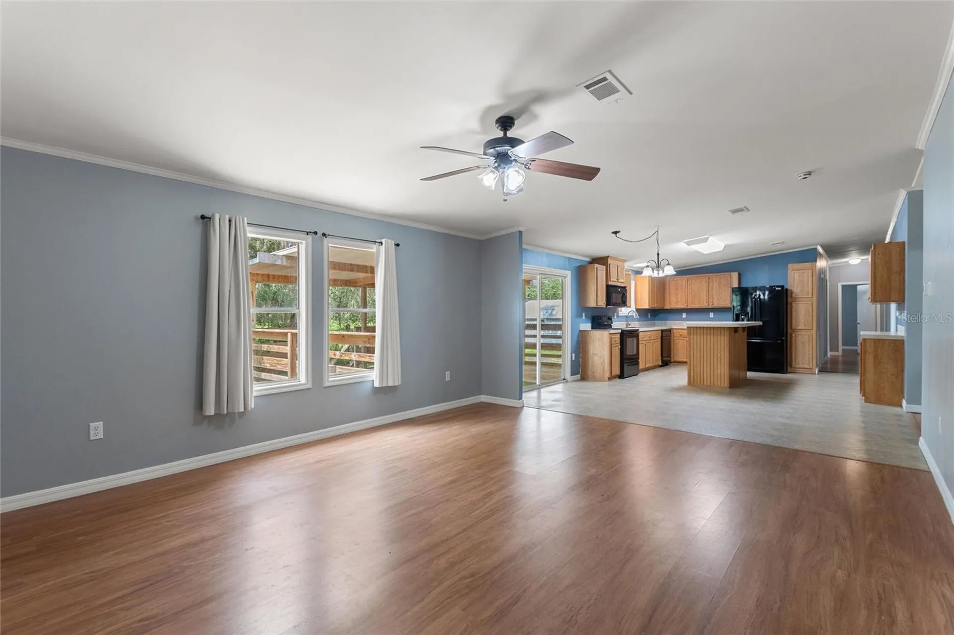 2524 Catfish Court Lake Wales FL 33898