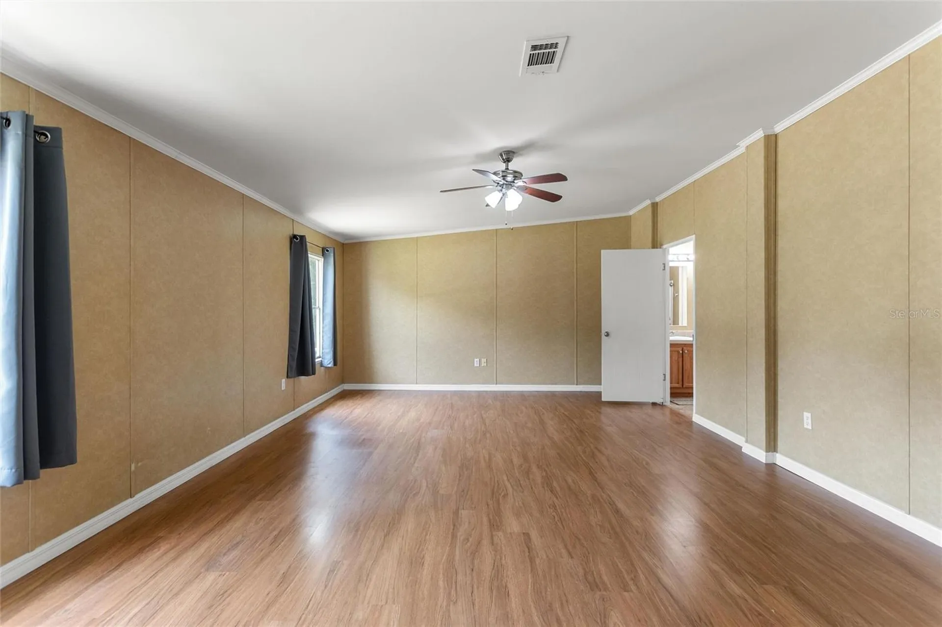 2524 Catfish Court Lake Wales FL 33898