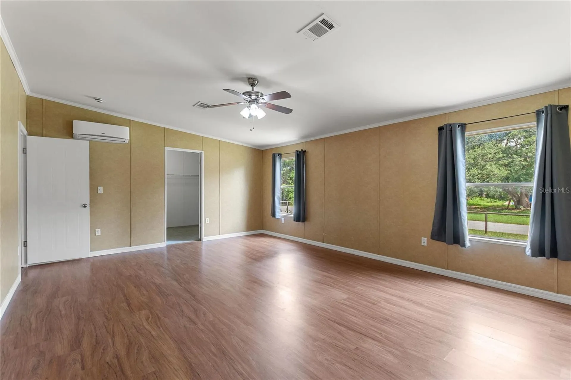 2524 Catfish Court Lake Wales FL 33898