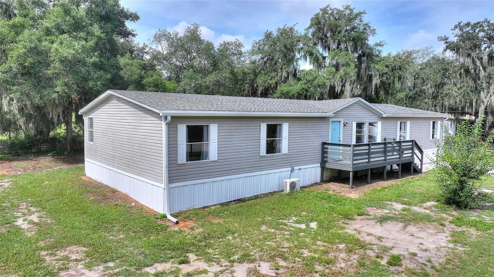 2524 Catfish Court Lake Wales FL 33898