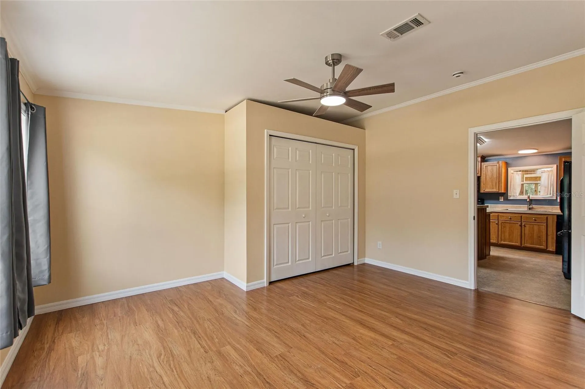 2524 Catfish Court Lake Wales FL 33898