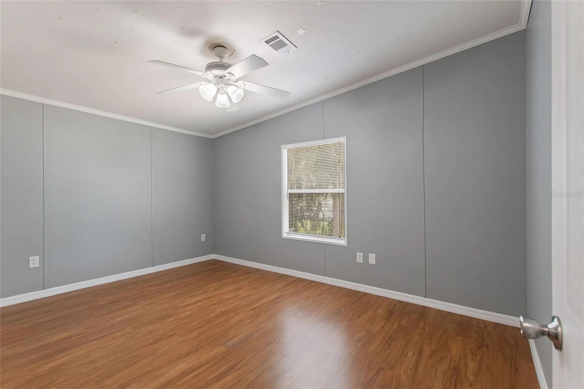 2524 Catfish Court Lake Wales FL 33898