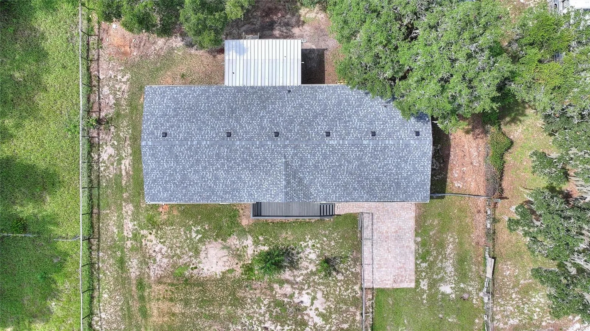 2524 Catfish Court Lake Wales FL 33898